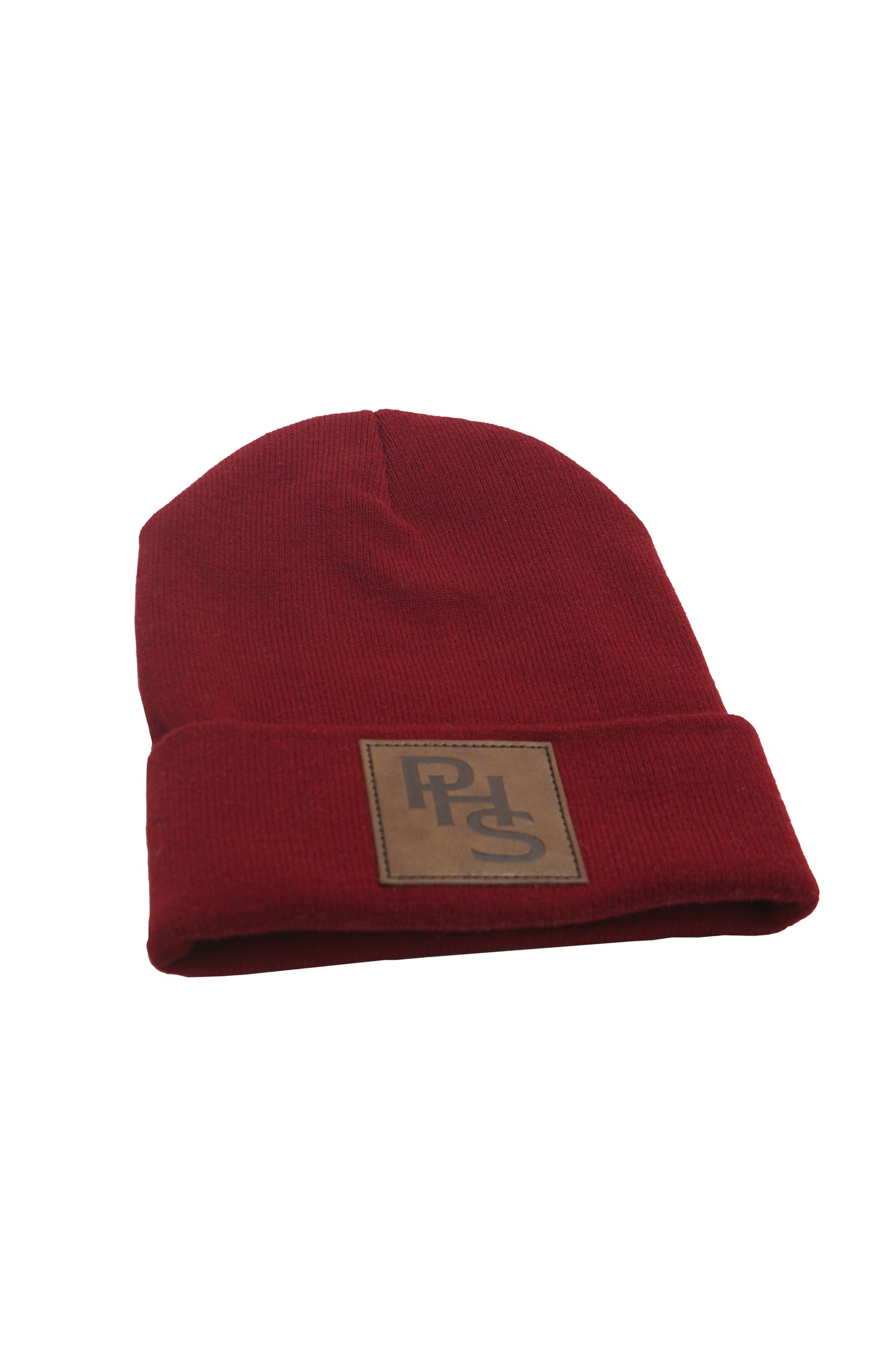The PHS Beanie